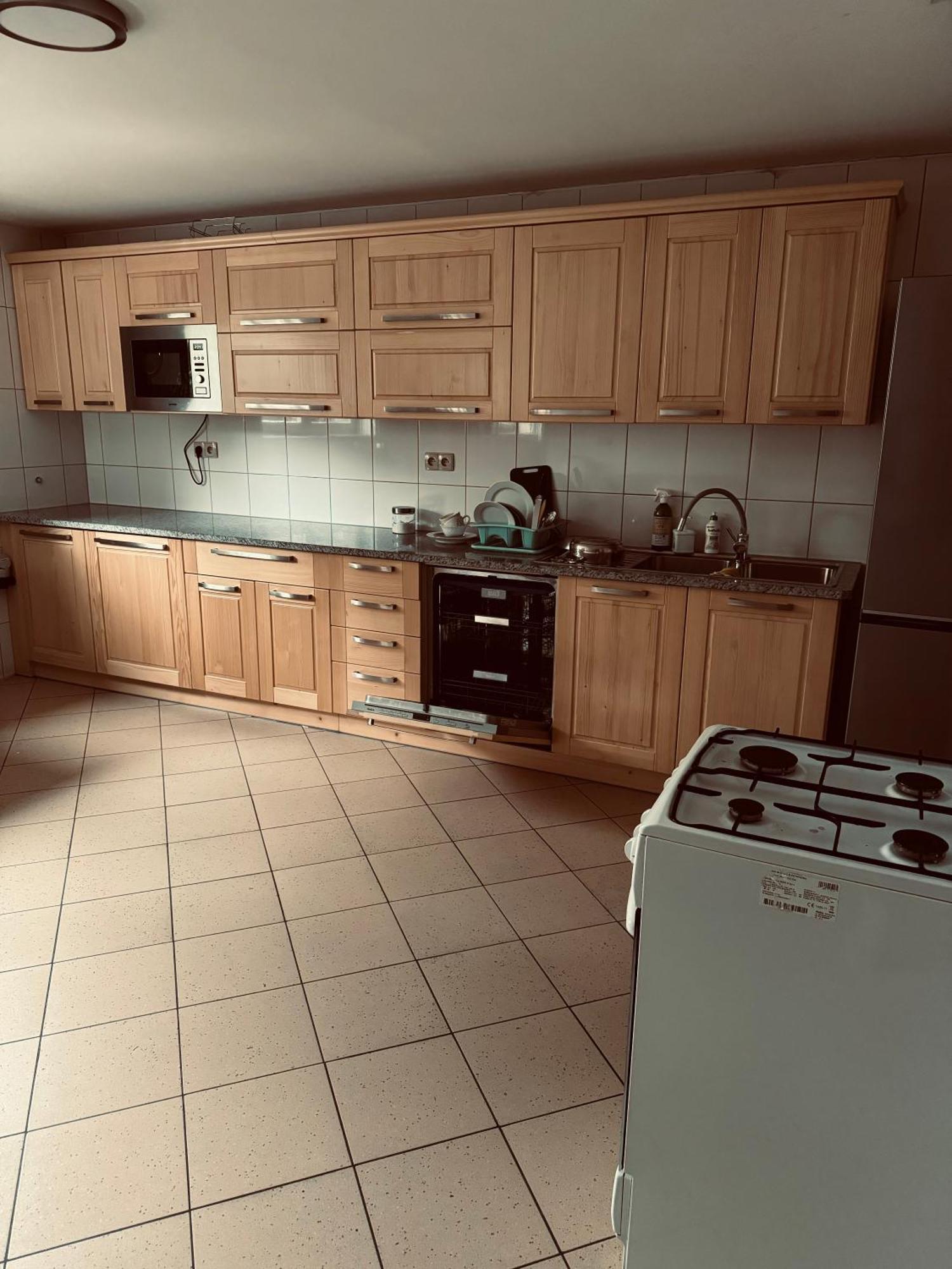 Apartmán Bacowka Na Bundowkach Zakopane Exteriér fotografie